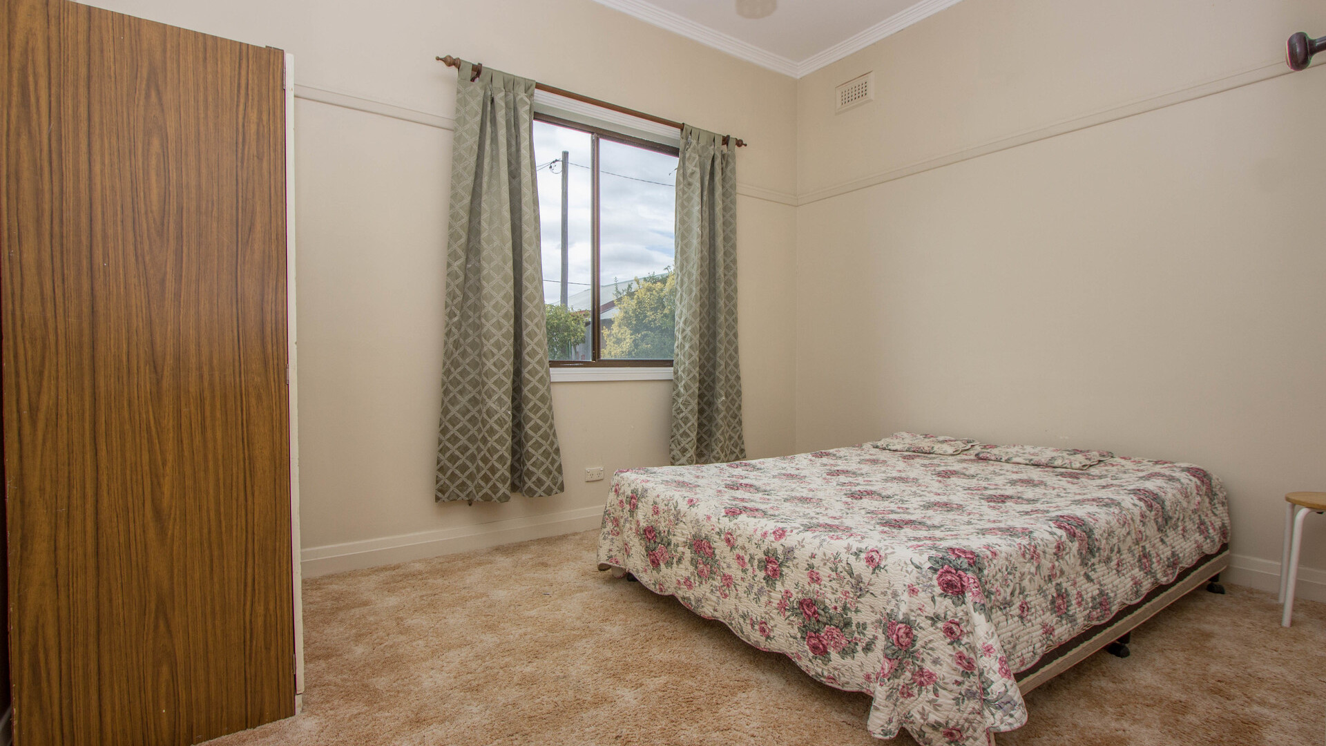 39 Riverine Street, Narrandera NSW 2700 - photo 9