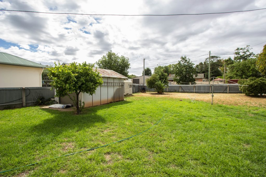 39 Riverine Street, Narrandera NSW 2700 - photo 10