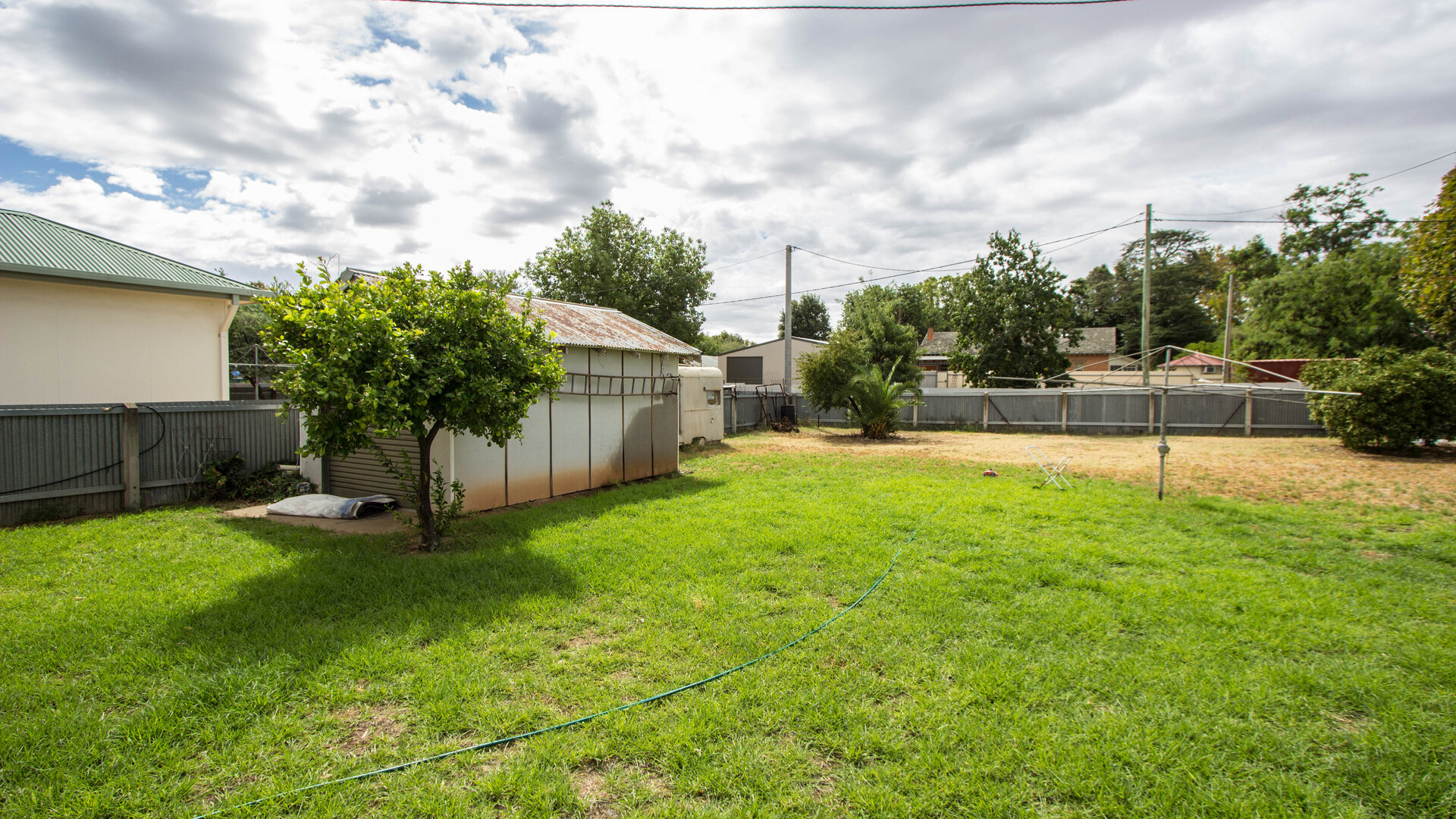 39 Riverine Street, Narrandera NSW 2700 - photo 10