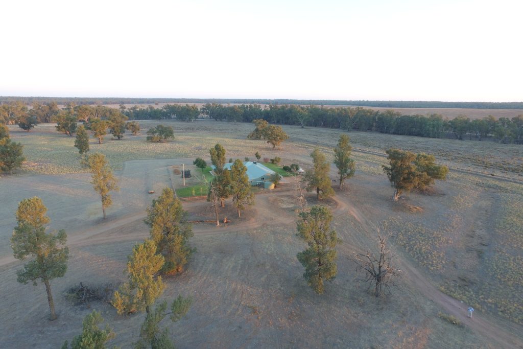 1/1097 Irrigation Way, Narrandera NSW 2700 - photo 2