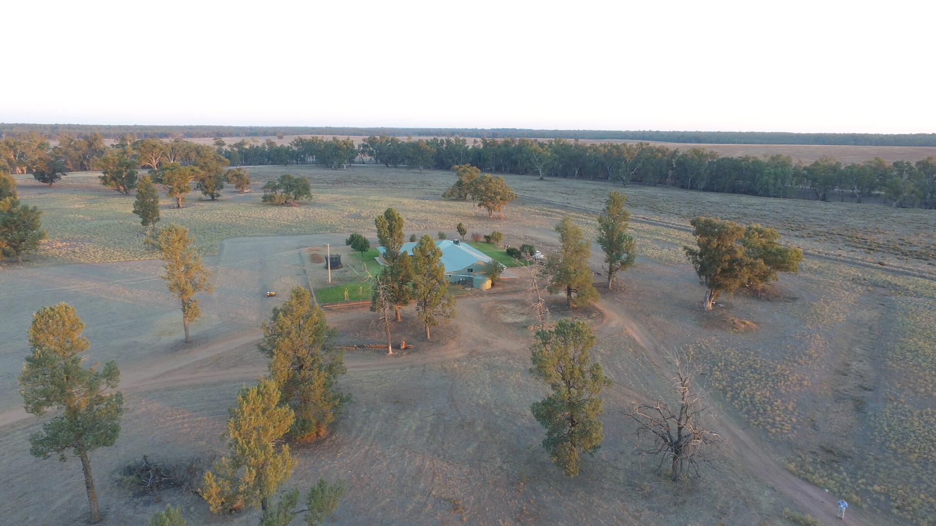 1/1097 Irrigation Way, Narrandera NSW 2700 - photo 2