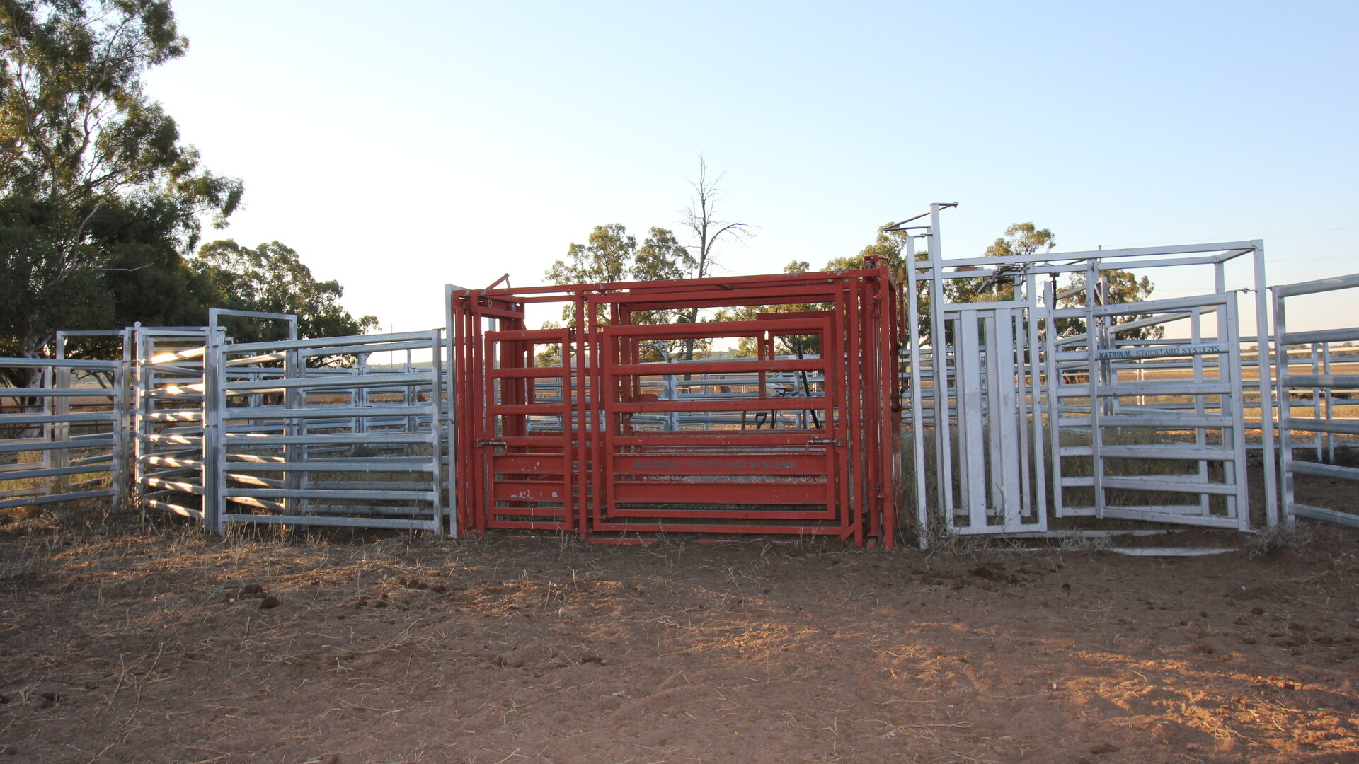 1/1097 Irrigation Way, Narrandera NSW 2700 - photo 11