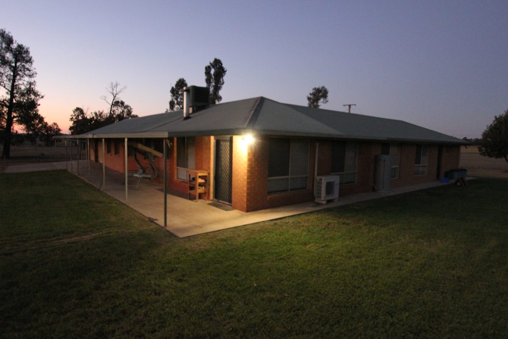 1/1097 Irrigation Way, Narrandera NSW 2700 - McGrath Riverina