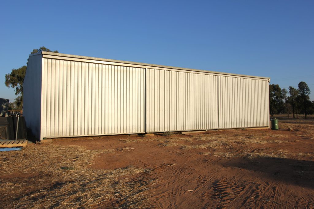 1/1097 Irrigation Way, Narrandera NSW 2700 - photo 12