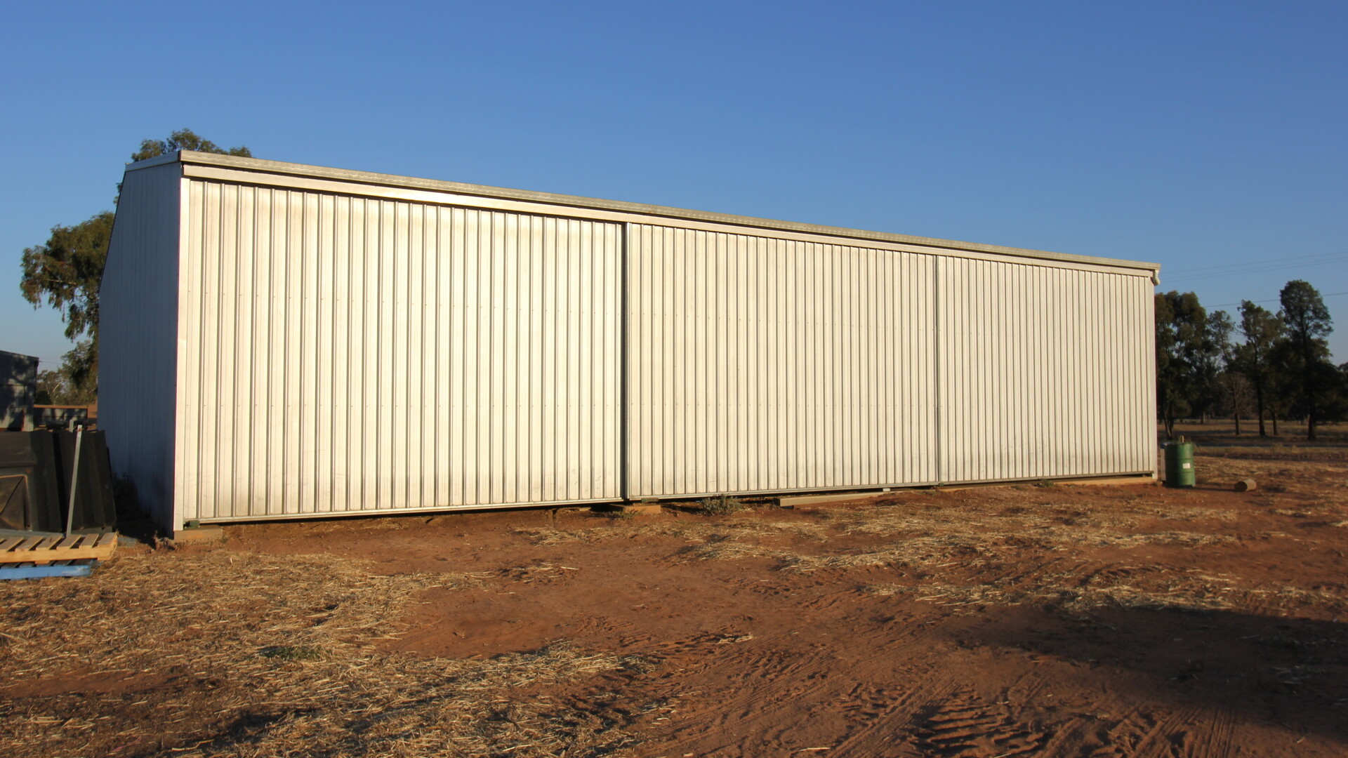 1/1097 Irrigation Way, Narrandera NSW 2700 - photo 12