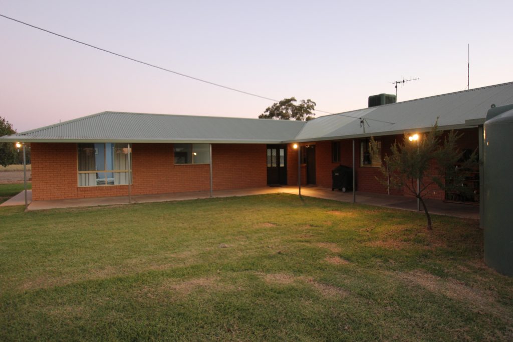 1/1097 Irrigation Way, Narrandera NSW 2700 - photo 13