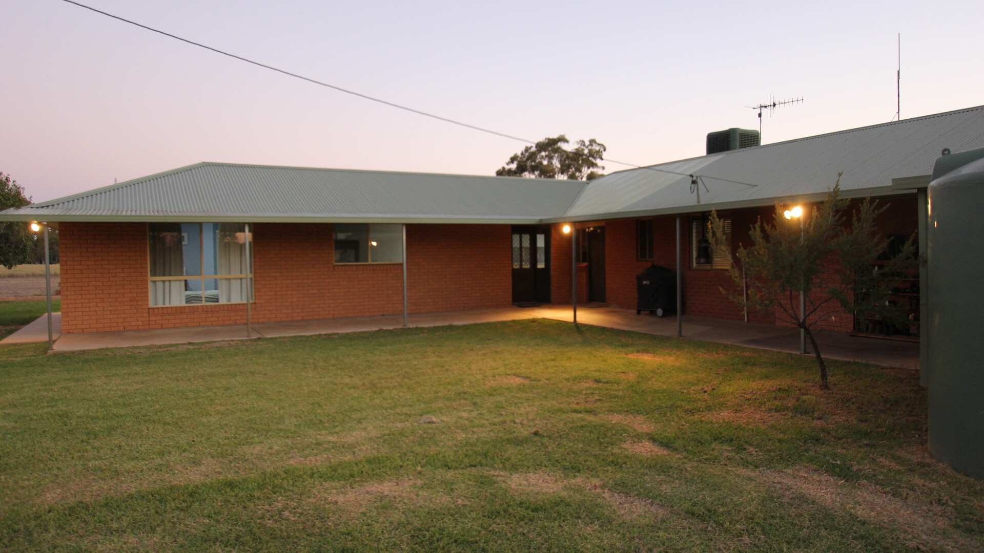 1/1097 Irrigation Way, Narrandera NSW 2700 - photo 13