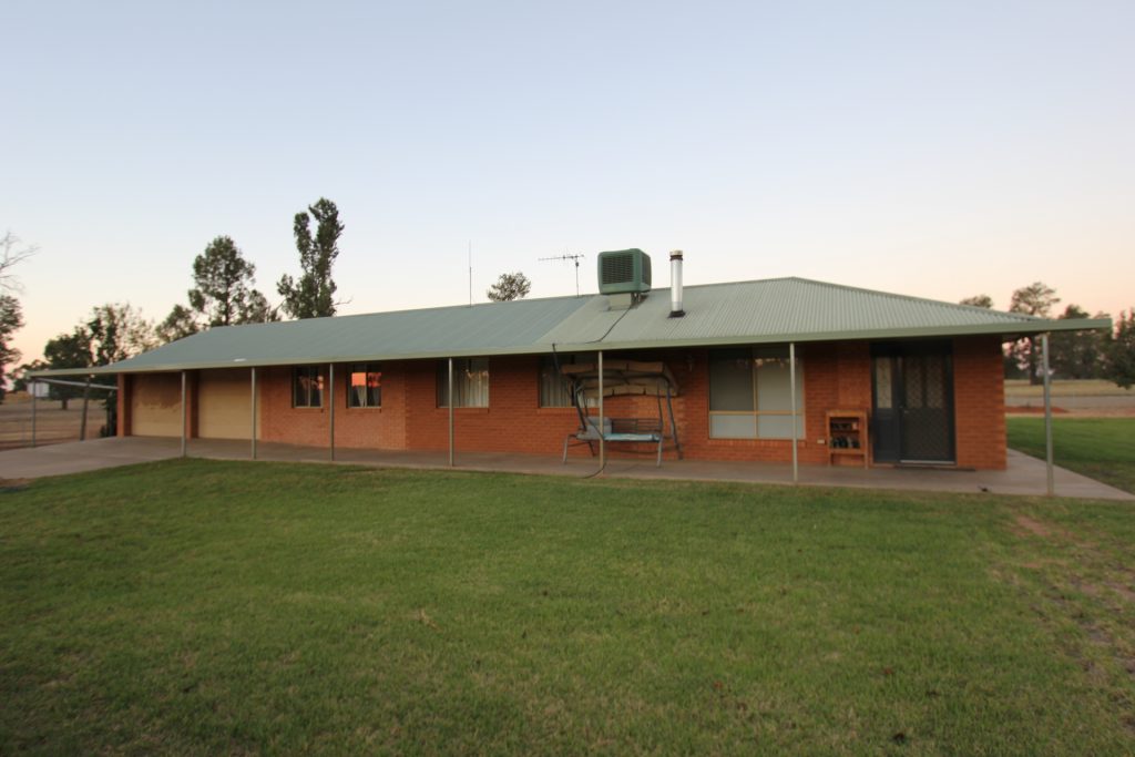 1/1097 Irrigation Way, Narrandera NSW 2700 - photo 14