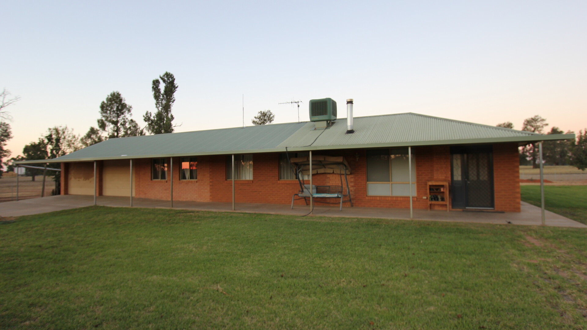 1/1097 Irrigation Way, Narrandera NSW 2700 - photo 14