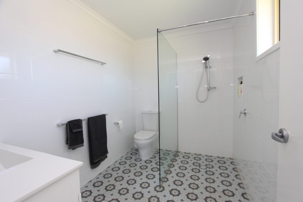 1/1097 Irrigation Way, Narrandera NSW 2700 - photo 15
