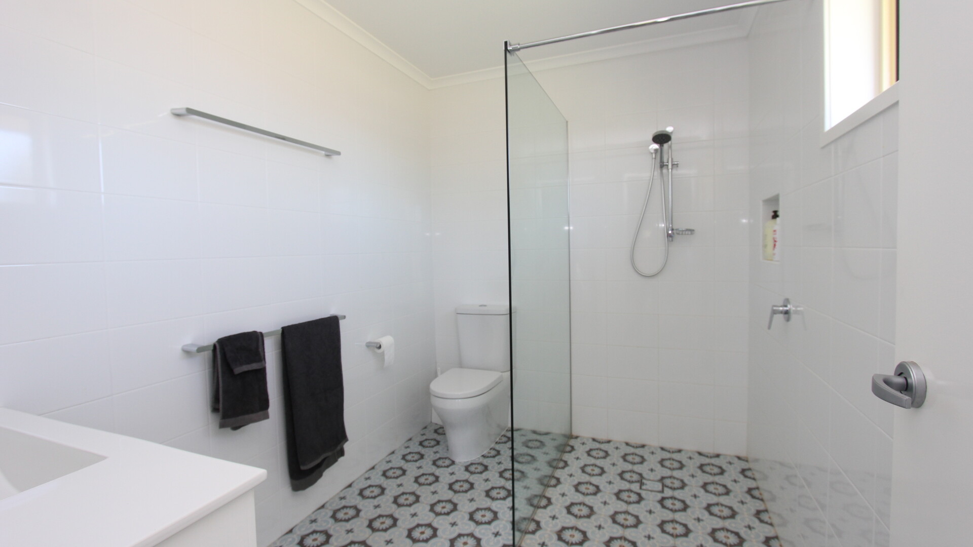 1/1097 Irrigation Way, Narrandera NSW 2700 - photo 15
