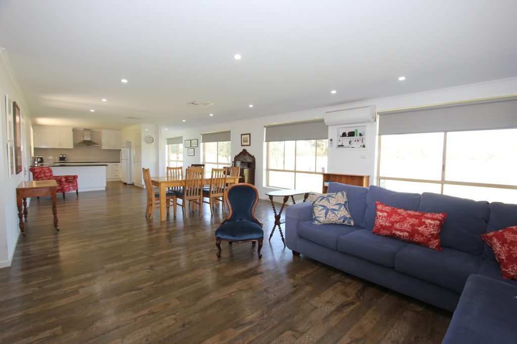 1/1097 Irrigation Way, Narrandera NSW 2700 - photo 16