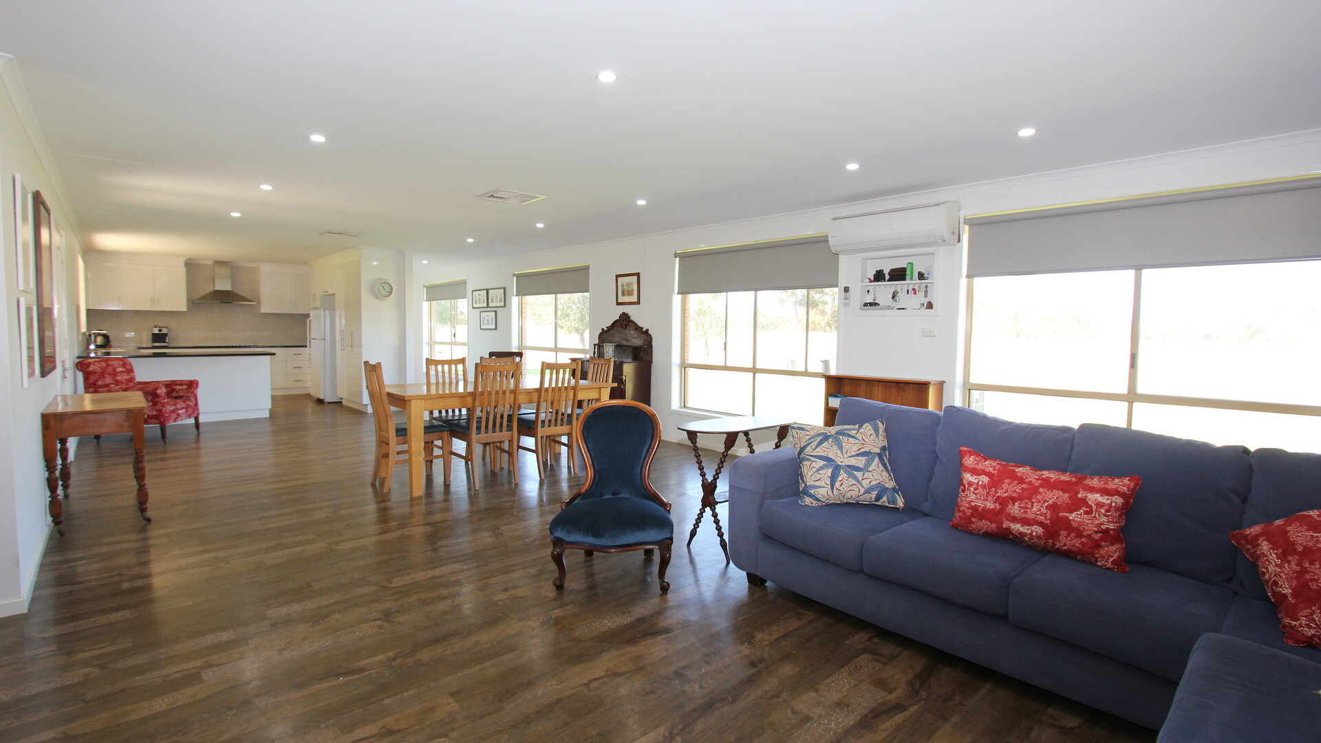 1/1097 Irrigation Way, Narrandera NSW 2700 - photo 16