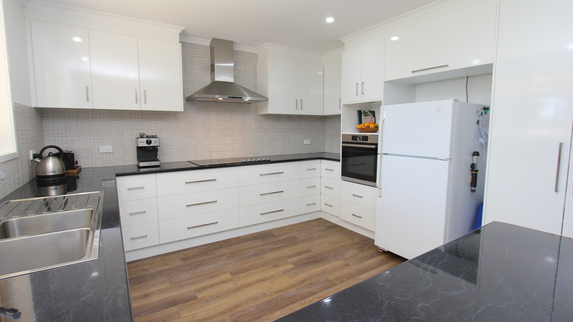 1/1097 Irrigation Way, Narrandera NSW 2700 - photo 17