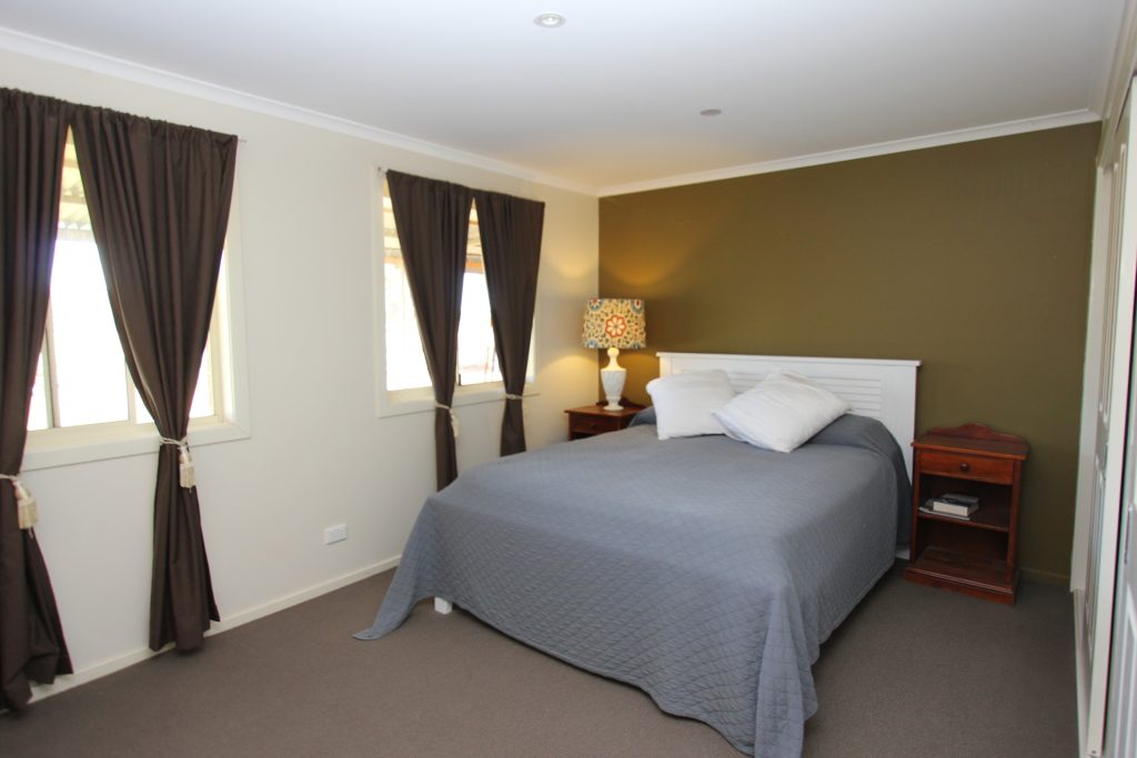 1/1097 Irrigation Way, Narrandera NSW 2700 - photo 18