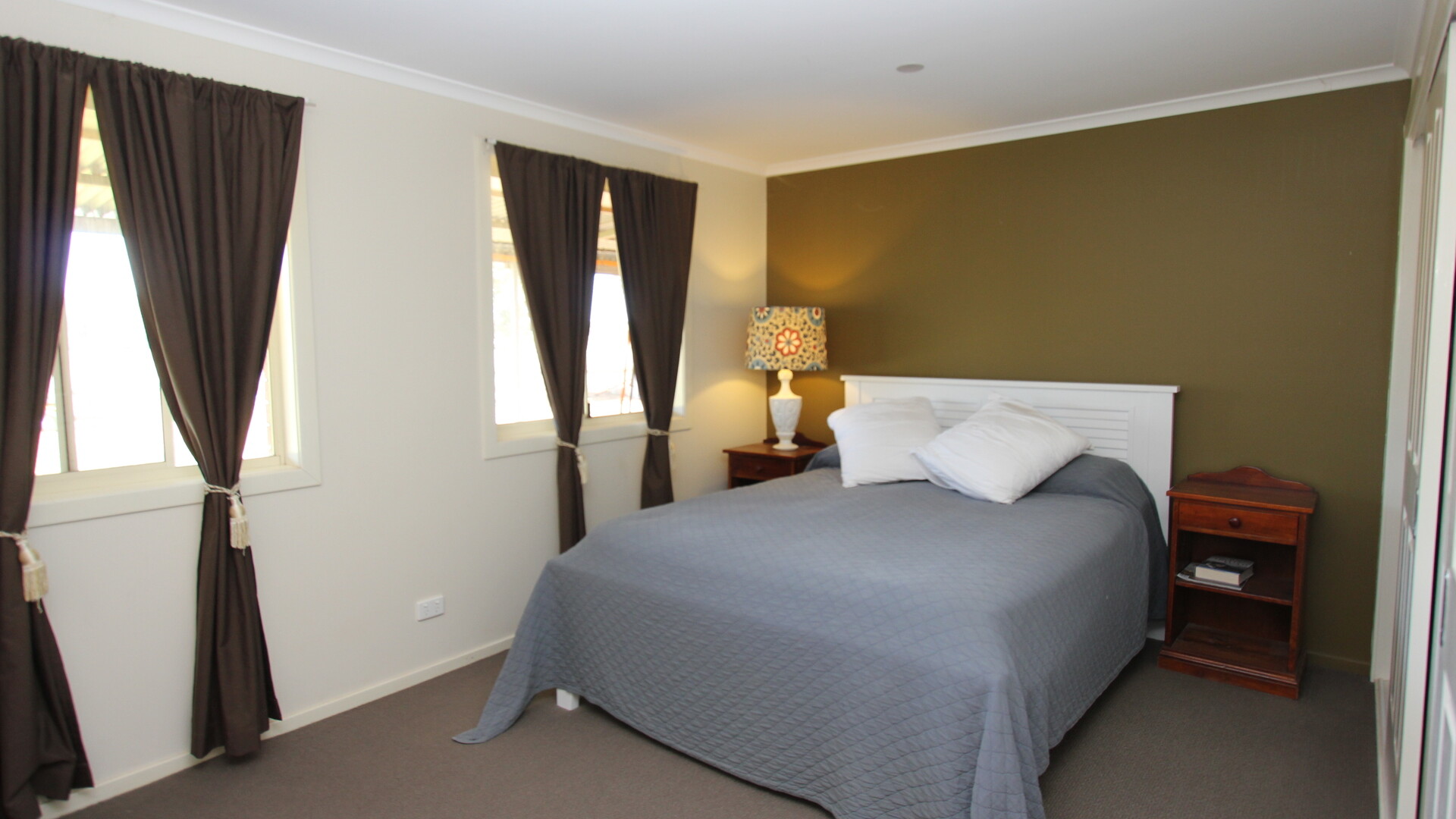 1/1097 Irrigation Way, Narrandera NSW 2700 - photo 18