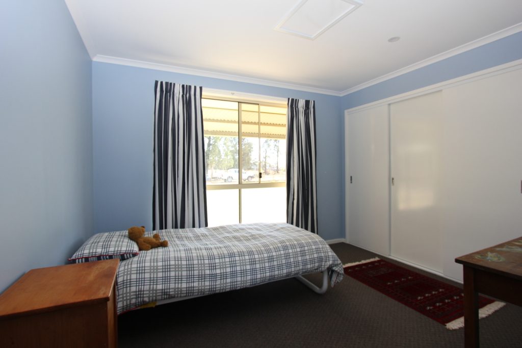 1/1097 Irrigation Way, Narrandera NSW 2700 - photo 19