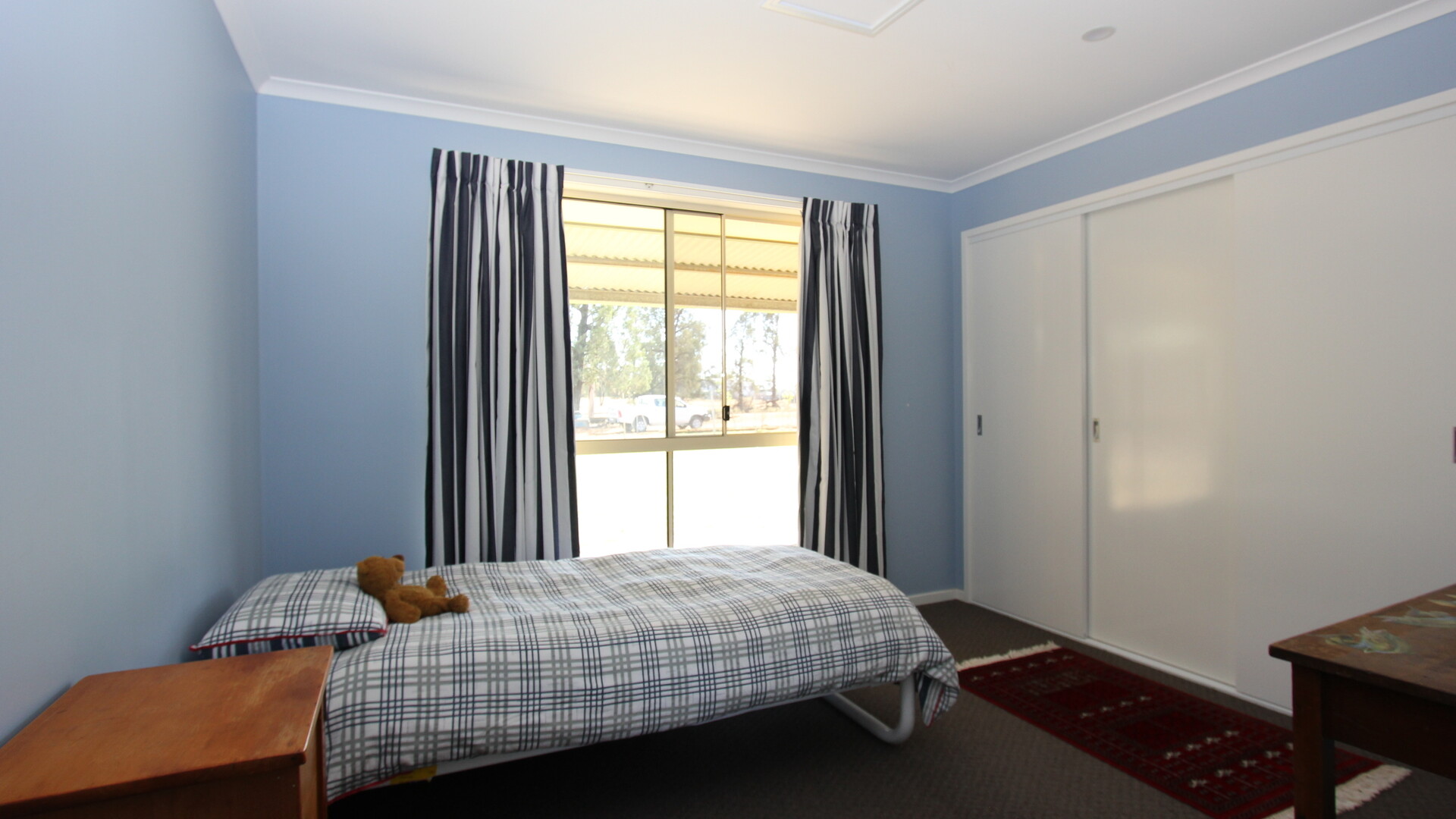 1/1097 Irrigation Way, Narrandera NSW 2700 - photo 19
