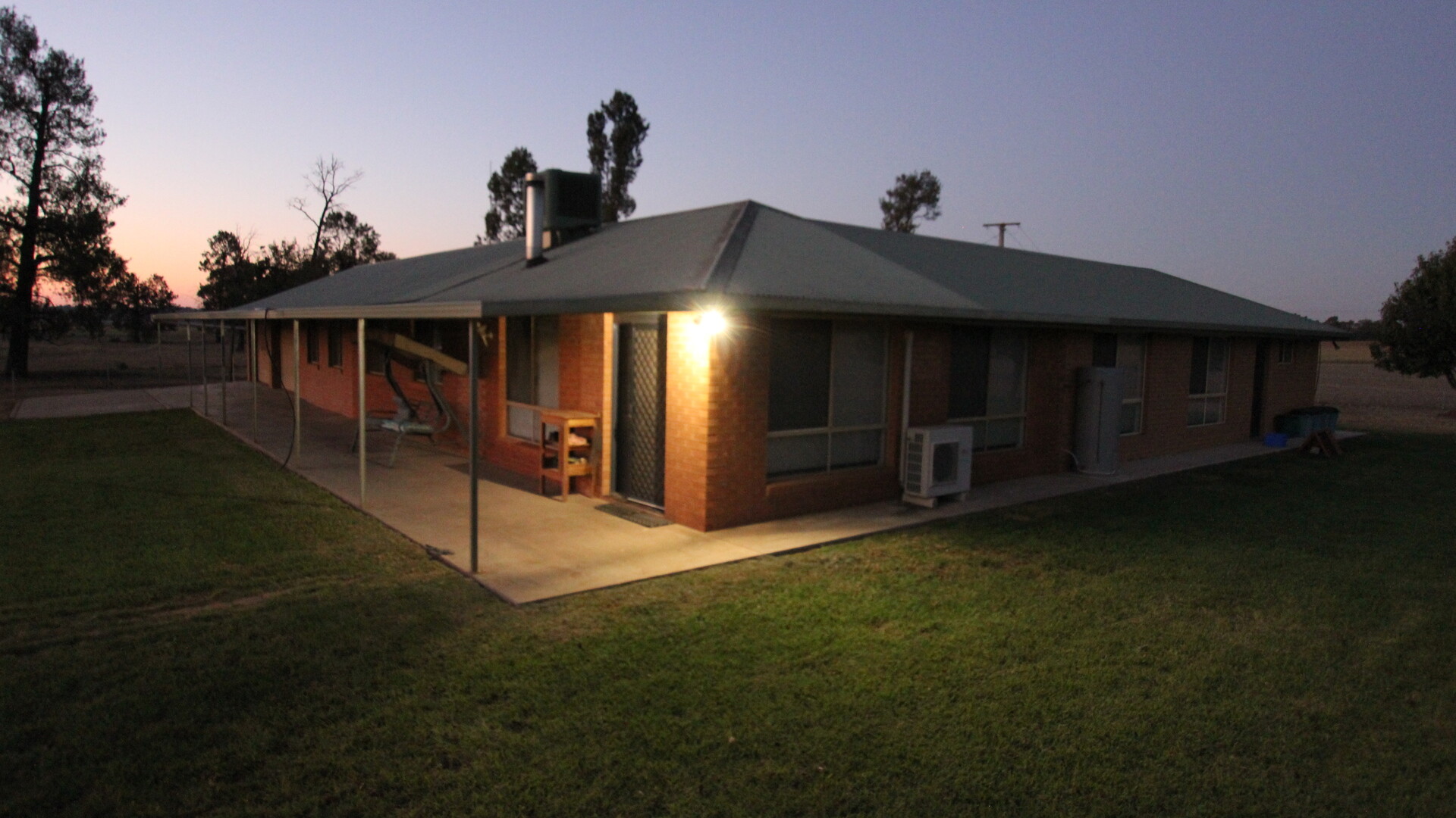 1/1097 Irrigation Way, Narrandera NSW 2700 - McGrath Riverina