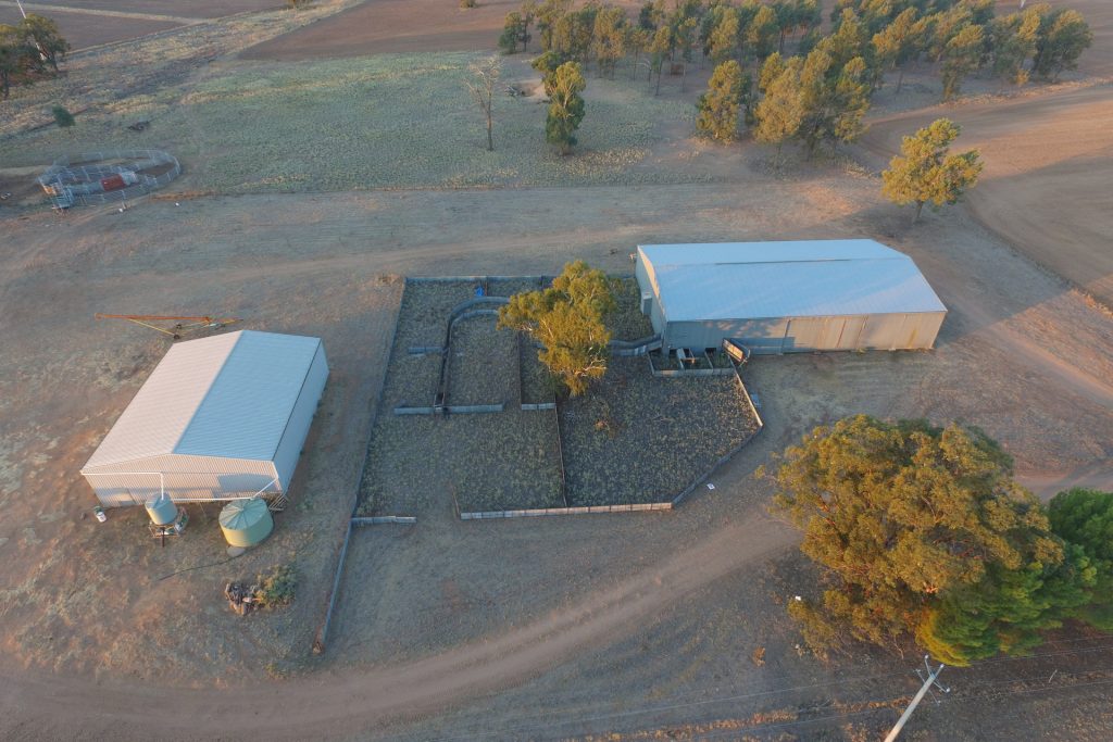 1/1097 Irrigation Way, Narrandera NSW 2700 - photo 3