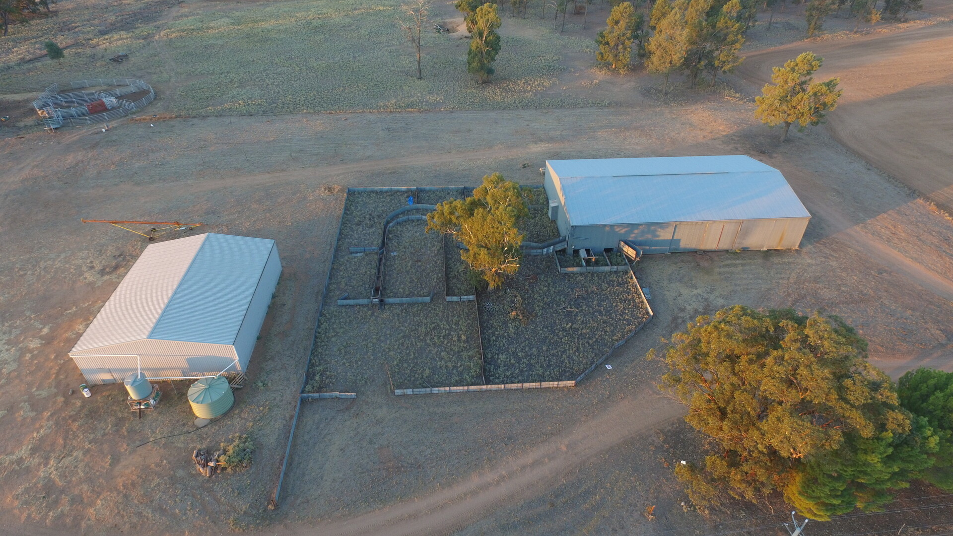1/1097 Irrigation Way, Narrandera NSW 2700 - photo 3