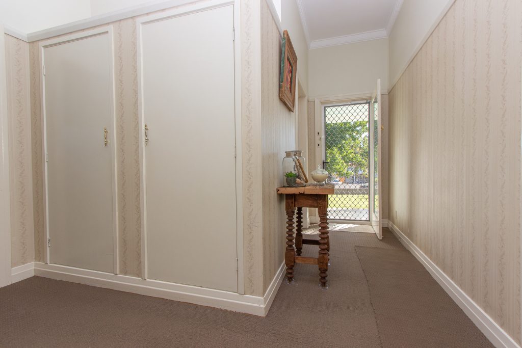 148 Audley Street, Narrandera NSW 2700 - photo 2