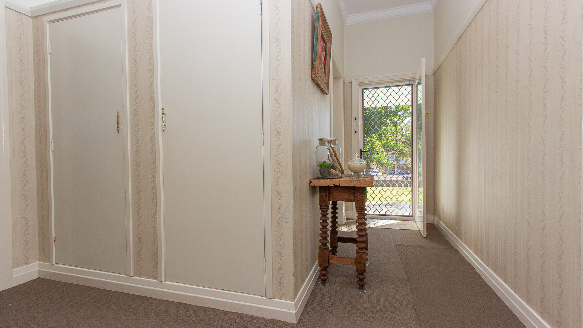 148 Audley Street, Narrandera NSW 2700 - photo 2