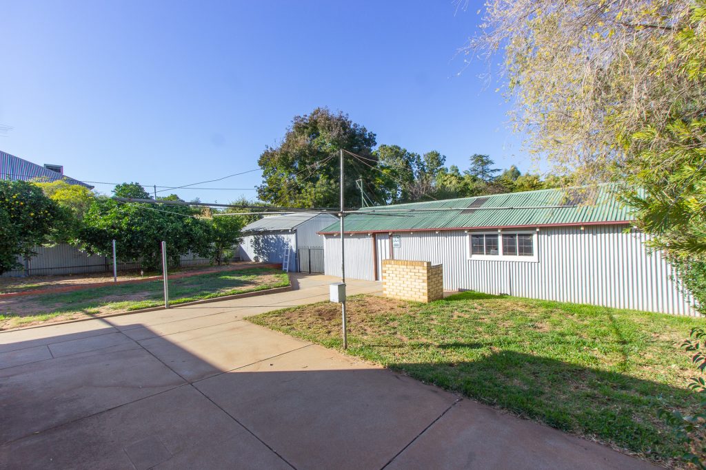 148 Audley Street, Narrandera NSW 2700 - photo 12