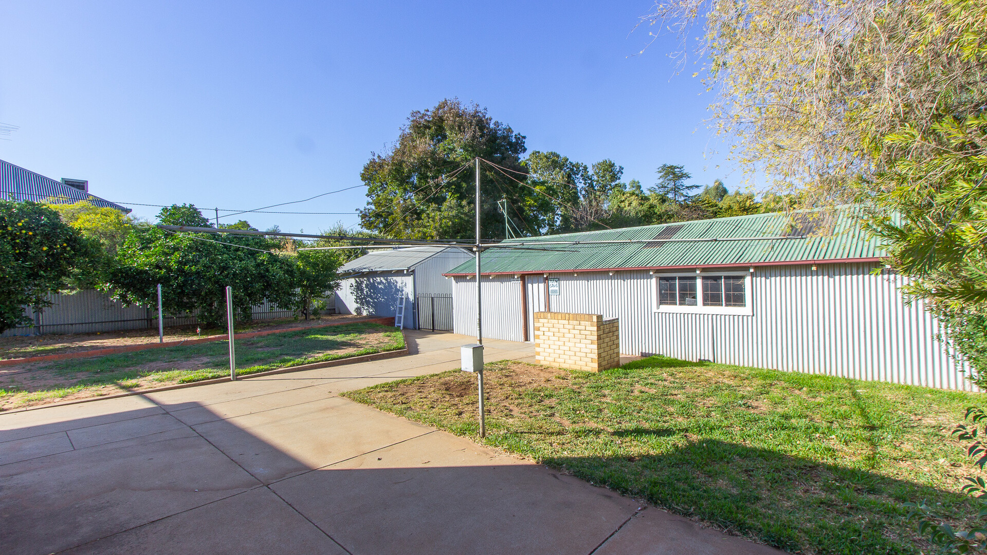 148 Audley Street, Narrandera NSW 2700 - photo 12
