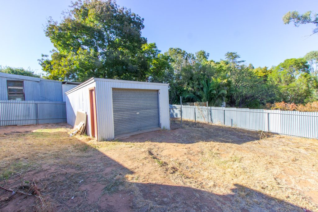 148 Audley Street, Narrandera NSW 2700 - photo 13