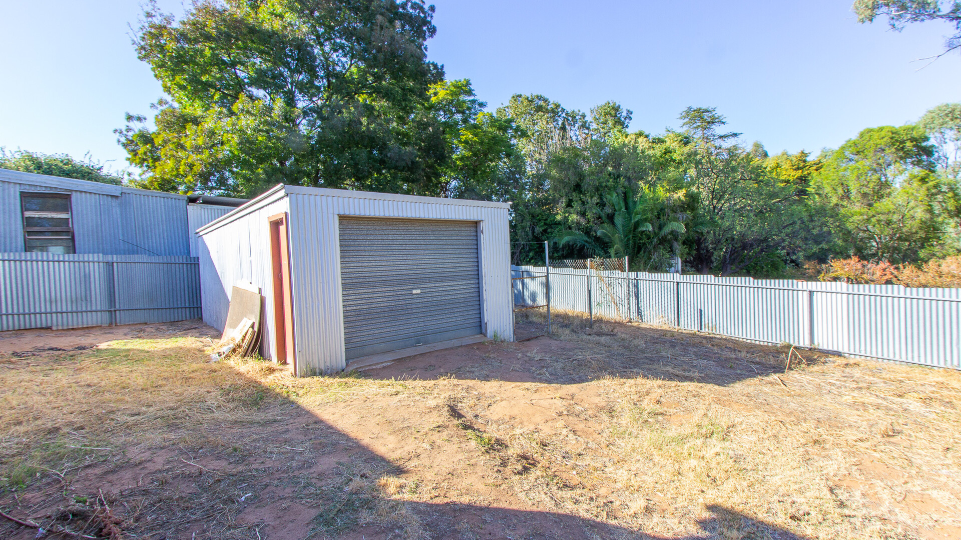 148 Audley Street, Narrandera NSW 2700 - photo 13