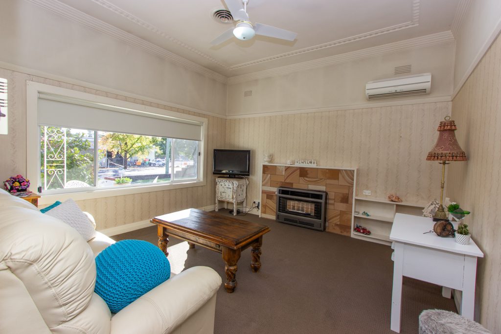 148 Audley Street, Narrandera NSW 2700 - photo 3
