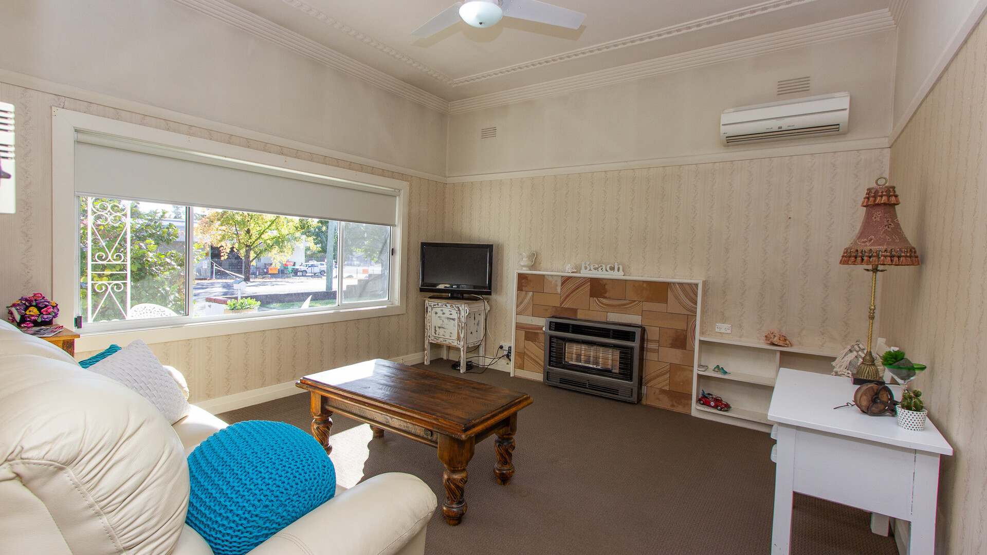 148 Audley Street, Narrandera NSW 2700 - photo 3