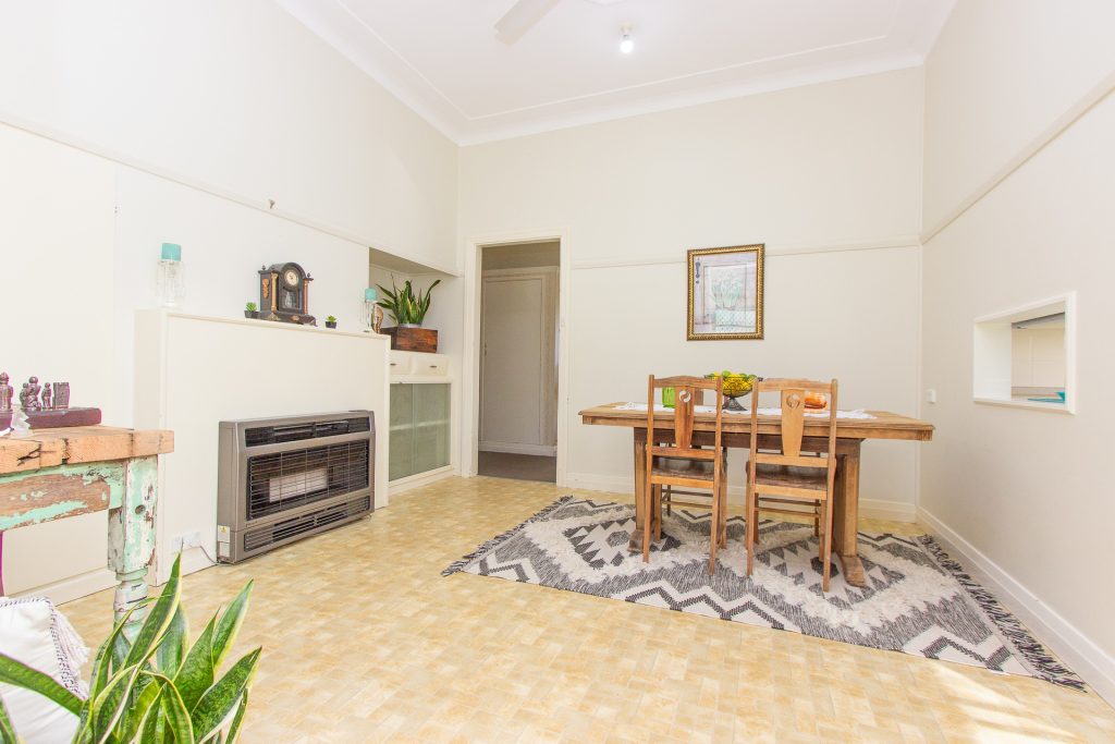 148 Audley Street, Narrandera NSW 2700 - photo 4