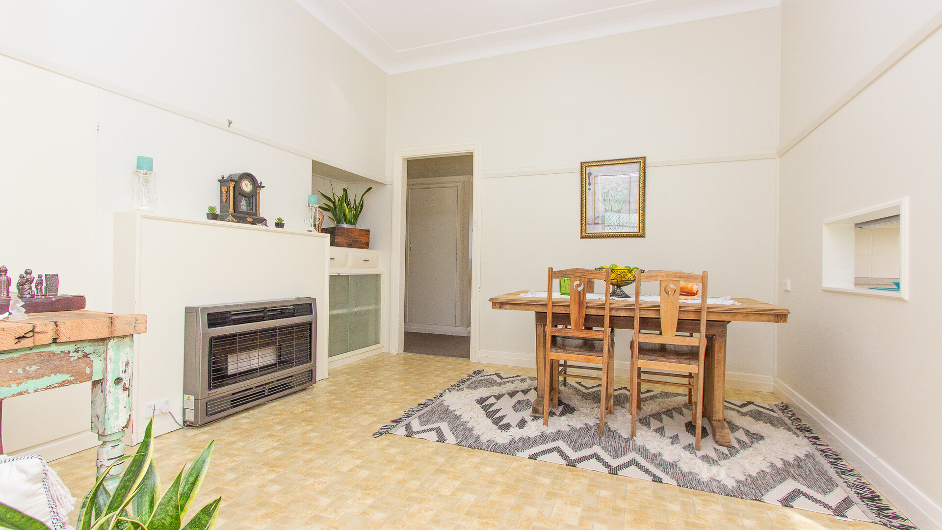 148 Audley Street, Narrandera NSW 2700 - photo 4
