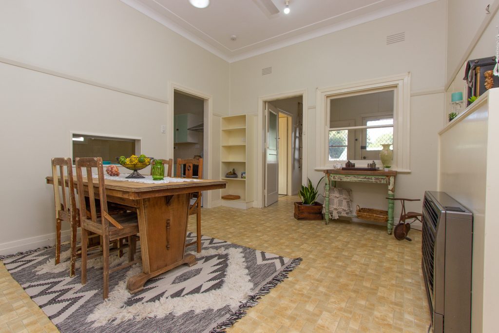 148 Audley Street, Narrandera NSW 2700 - photo 5