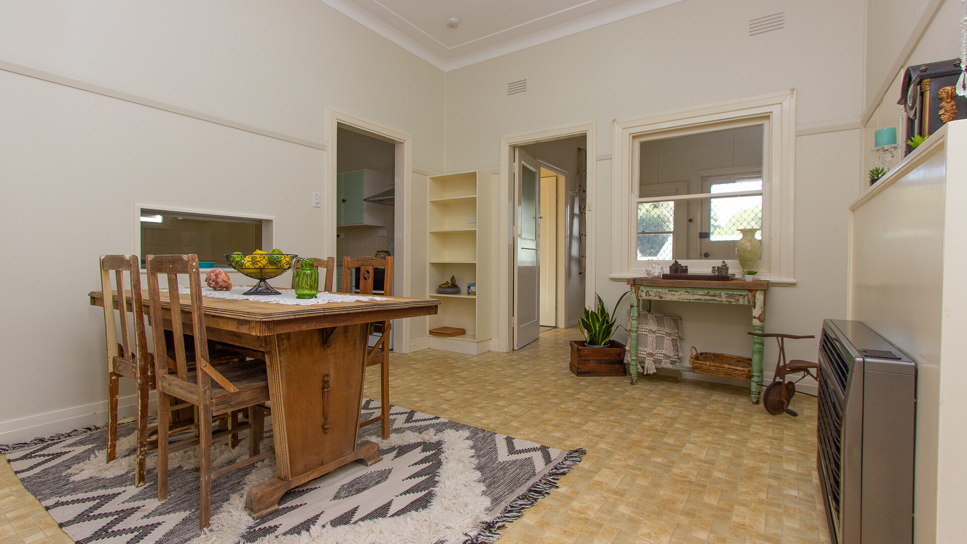 148 Audley Street, Narrandera NSW 2700 - photo 5