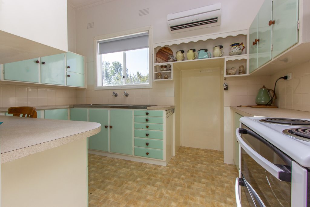 148 Audley Street, Narrandera NSW 2700 - photo 6