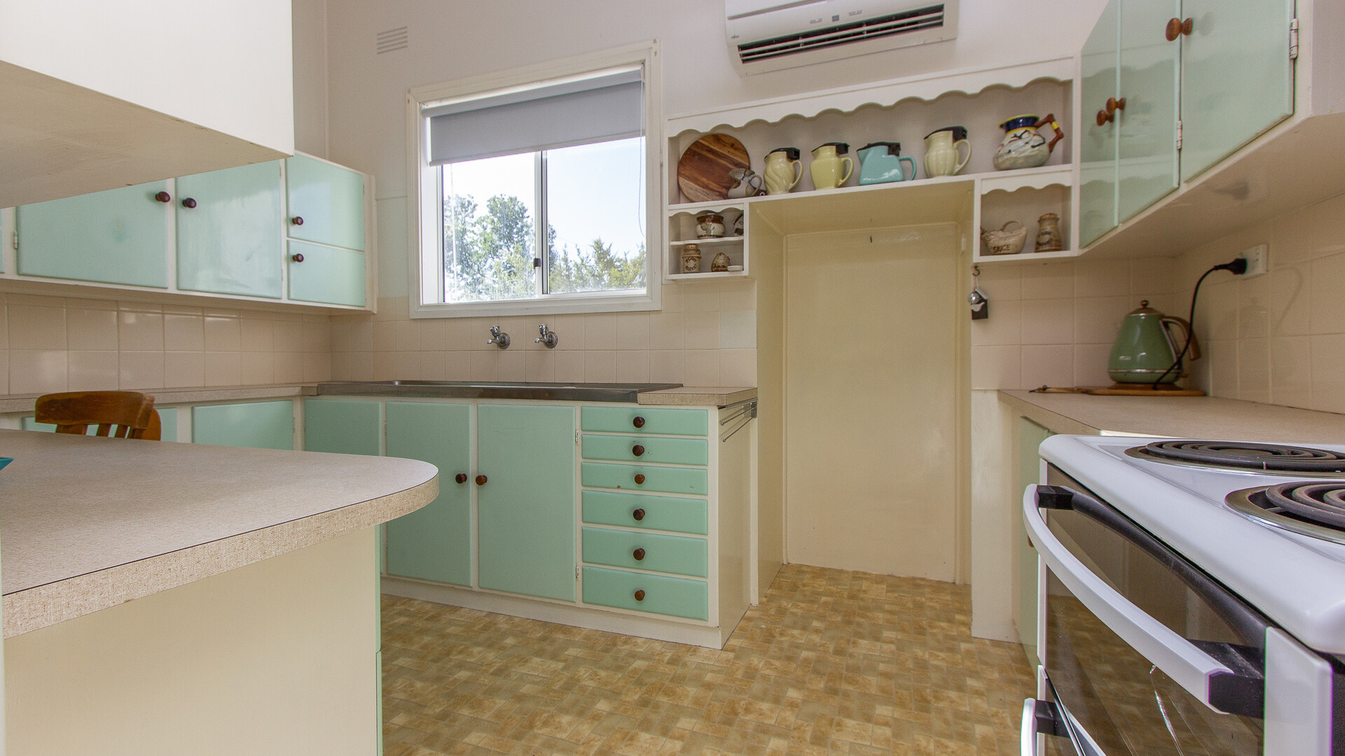 148 Audley Street, Narrandera NSW 2700 - photo 6
