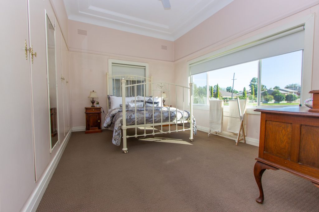 148 Audley Street, Narrandera NSW 2700 - photo 7