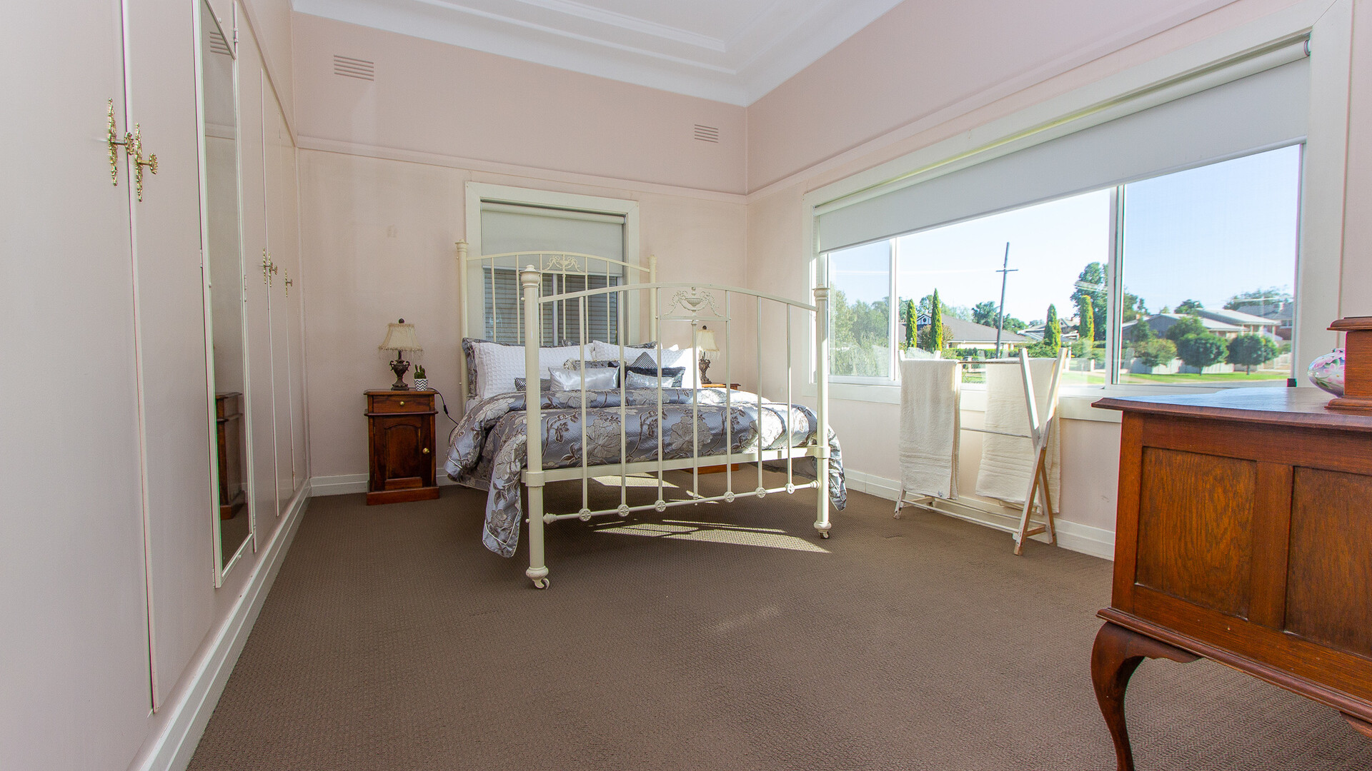 148 Audley Street, Narrandera NSW 2700 - photo 7