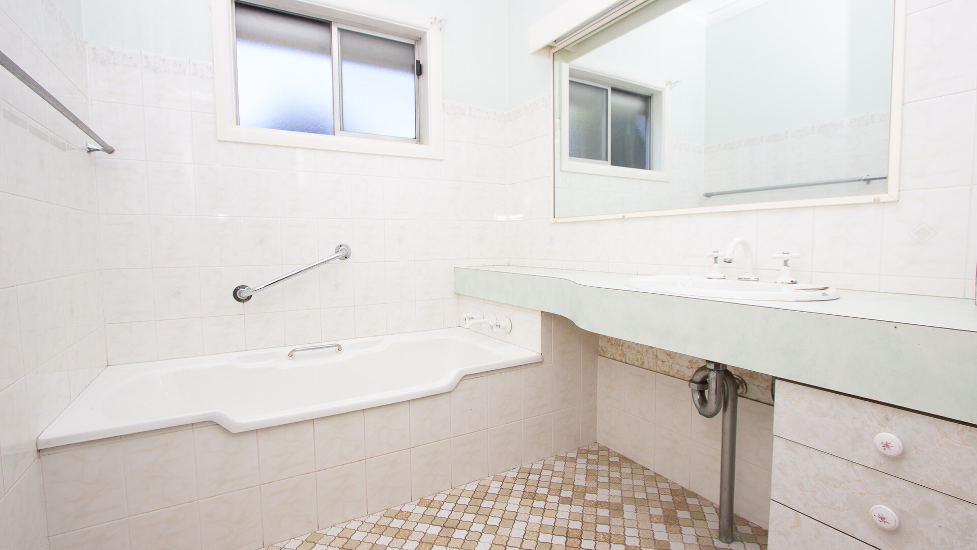 148 Audley Street, Narrandera NSW 2700 - photo 8
