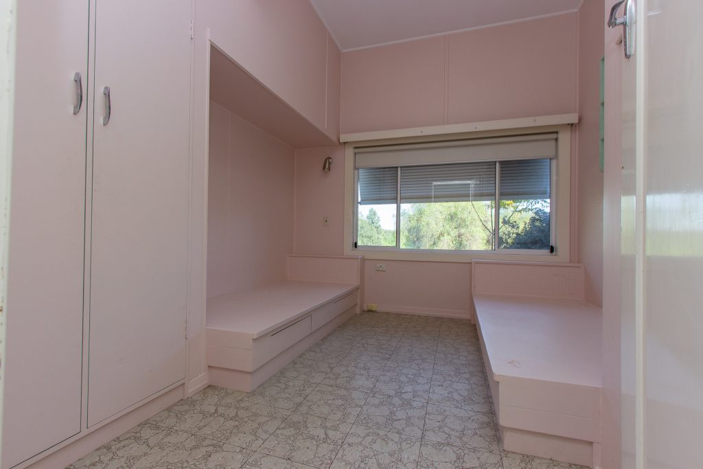 148 Audley Street, Narrandera NSW 2700 - photo 9