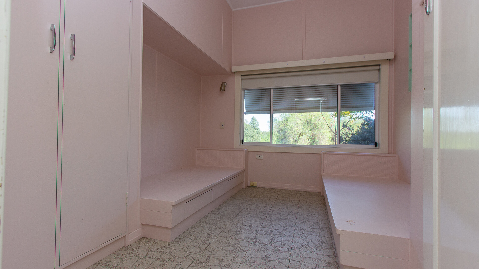 148 Audley Street, Narrandera NSW 2700 - photo 9