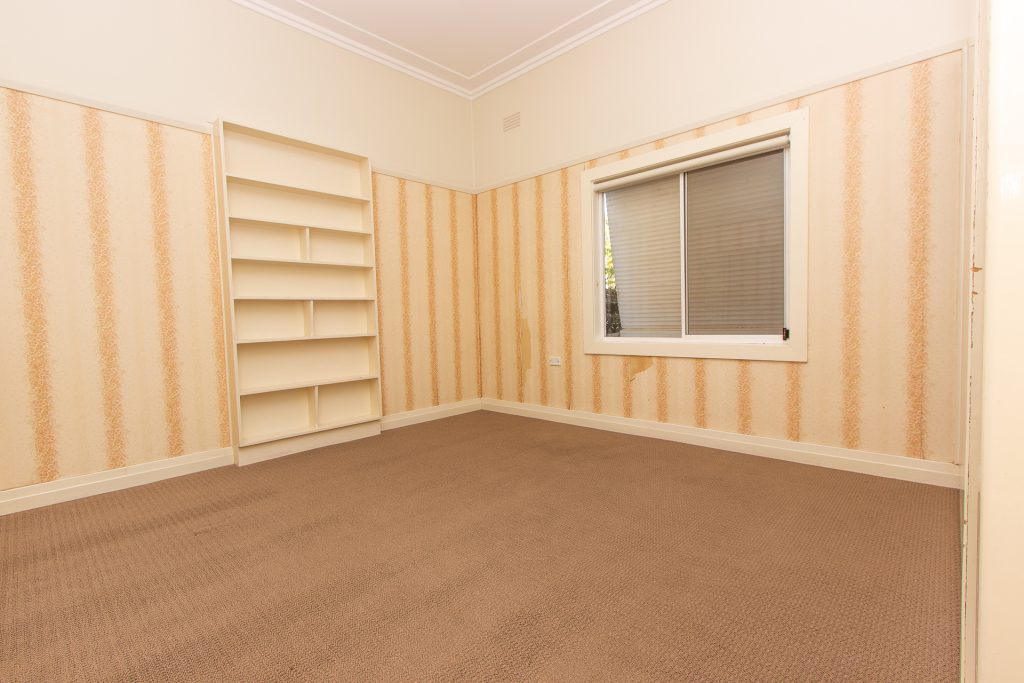 148 Audley Street, Narrandera NSW 2700 - photo 10