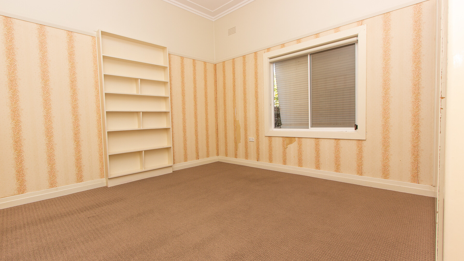 148 Audley Street, Narrandera NSW 2700 - photo 10