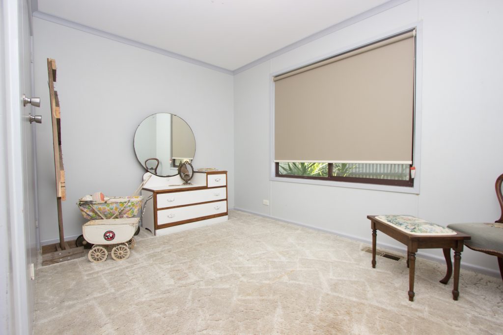 2 Japonica Place, Narrandera NSW 2700 - photo 11