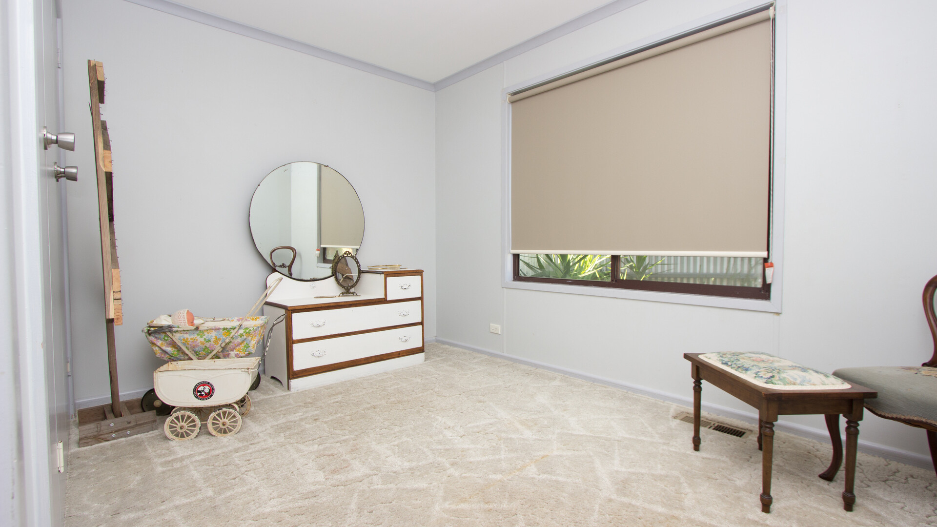2 Japonica Place, Narrandera NSW 2700 - photo 11