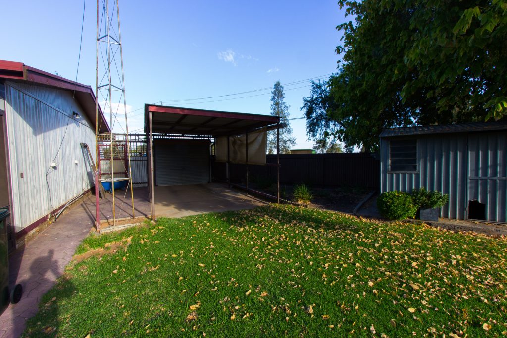2 Japonica Place, Narrandera NSW 2700 - photo 12