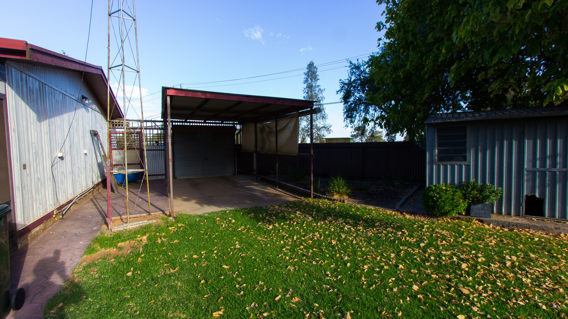 2 Japonica Place, Narrandera NSW 2700 - photo 12
